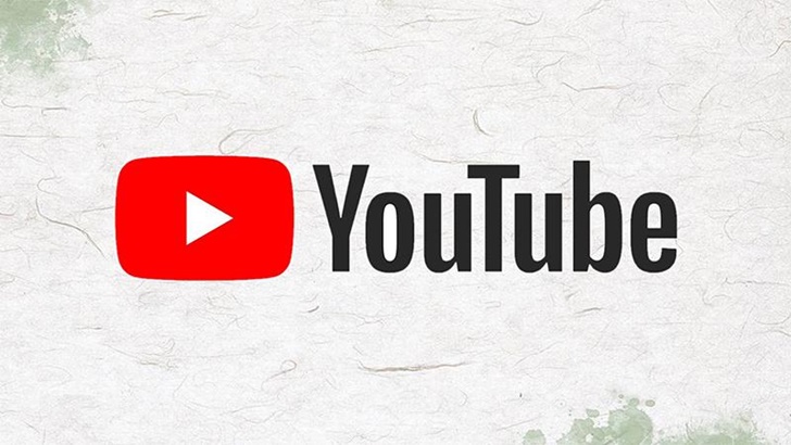 ইউটিউবে আসছে গেইমিং