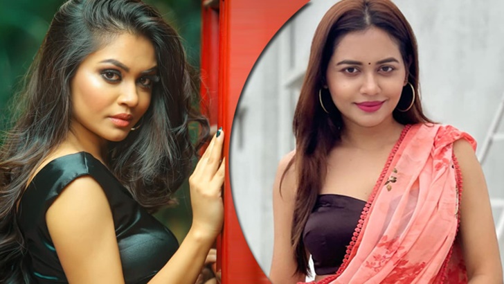 ‘বিয়ে যদি না কর তবে লিটনের ফ্ল্যাটে নিয়ে স্বপ্ন দেখালে কেন’