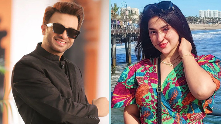 এবার যেভাবে শাকিবকে কৃতজ্ঞতা জানালেন অপু বিশ্বাস