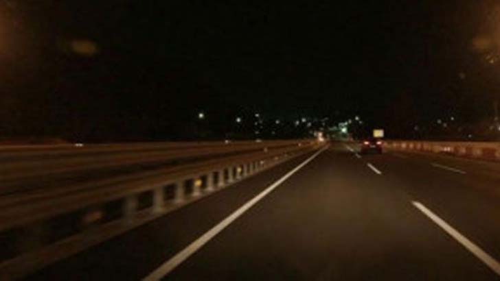 শপথ নিতে যাওয়ার পথে সিলেট মেয়রের গাড়িবহর দুর্ঘটনায়