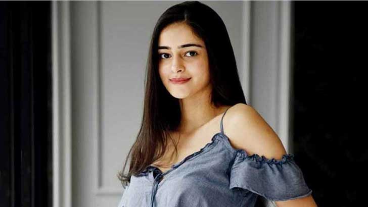 ‘বিয়ের জন্য আমি এখনো পরিণত নই’