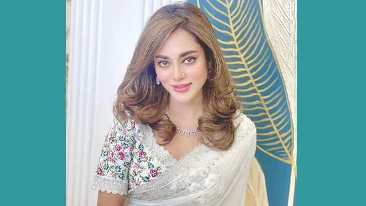 সুড়ঙ্গ’র জন্য আমি এখনো বেকার রয়ে গেছি