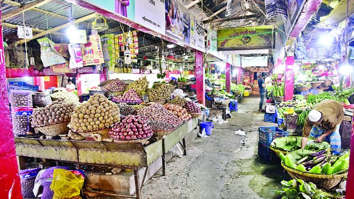 একাধিক সংস্থা থাকলেও কার্যকর পদক্ষেপ নেই