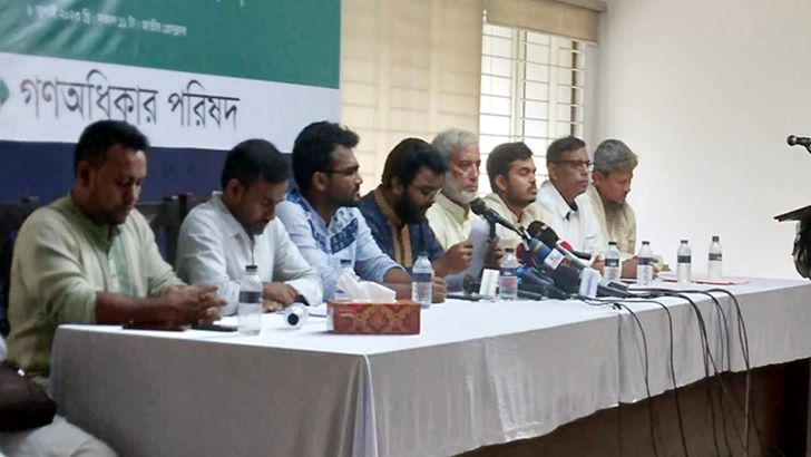 ‘মেন্দি এন সাফাদির সঙ্গে দেখা করার কথা স্বীকার করেছেন নূর’