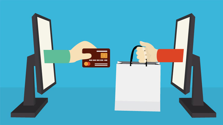 অনলাইনে রিসেলার ব্যবসা কি বৈধ?