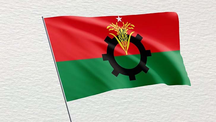আওয়ামী লীগকে ২ বিএনপিকে ৩ ঘণ্টা সময় পুলিশের
