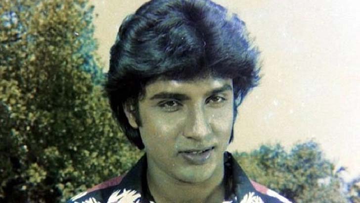 চিত্রনায়ক সোহেল হত্যায় সাক্ষ্যগ্রহণ পেছাল