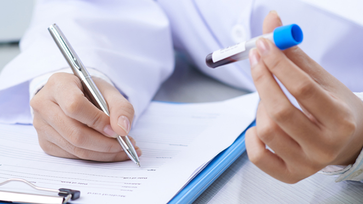 জেনে নিন কখন ডেঙ্গু পরীক্ষা করাবেন