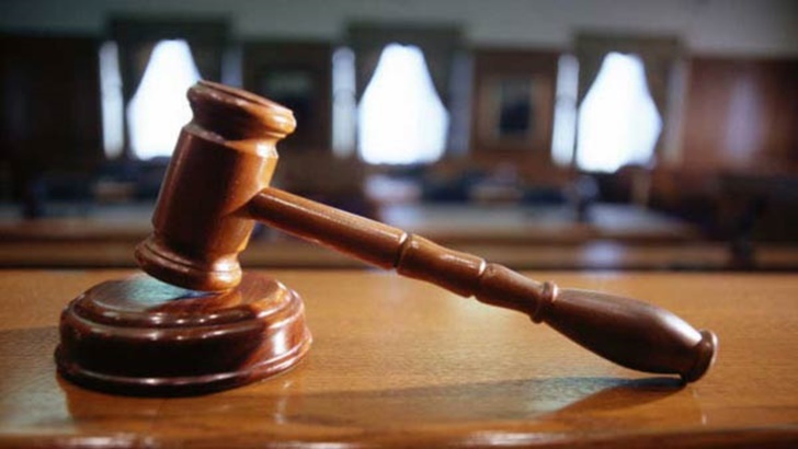 প্রক্সি দিতে গিয়ে আটক জবি শিক্ষার্থী শাকিলের জামিন