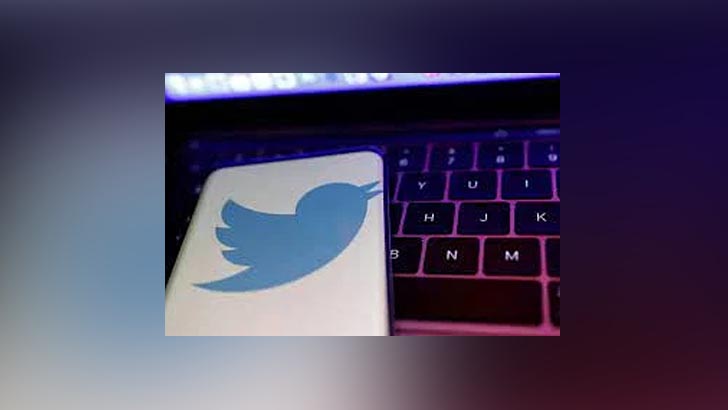 টুইটারে আসছে আয়ের সুযোগ