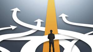 সময় যার যার জীবনের হিসাব বুঝিয়ে দেয়