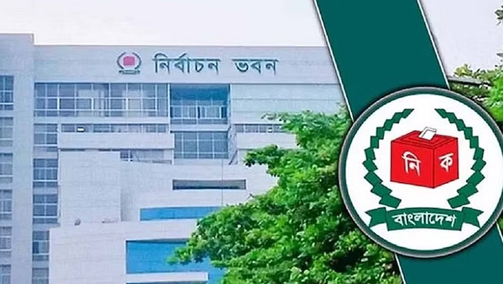 প্রশাসনের কর্মকর্তারা নির্বাচনে নিরপেক্ষ থাকবেন কি?