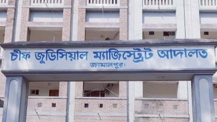 সাংবাদিক নাদিম হত্যা মামলার প্রধান আসামি বাবু-রেজাউলের জামিন নামঞ্জুর