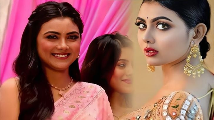 বাংলাদেশের যে আচরণ এখন অভ্যাসে পরিণত হয়েছে ইধিকা পালের