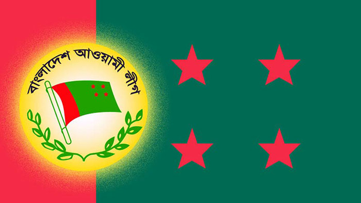 ঢাকার রাজপথের অবস্থান ধরে রাখতে চায় আওয়ামী লীগ