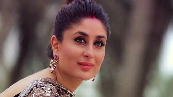 কারিনার বিরুদ্ধে যে অভিযোগ নারায়ণ মূর্তির
