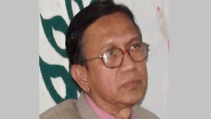 ফাঁসির আগে পরিবারকে যা বললেন তাহের হত্যা মামলার আসামি মহিউদ্দিন