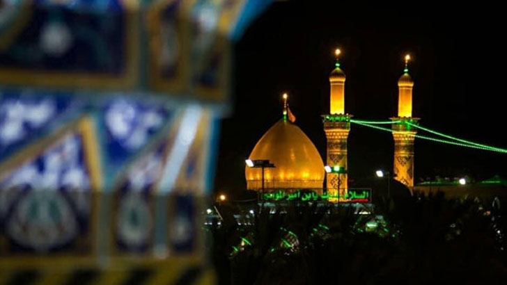 আশুরার শিক্ষা ও তাৎপর্য