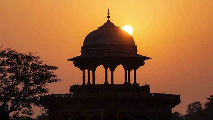 দশই মহররমের চার আমল