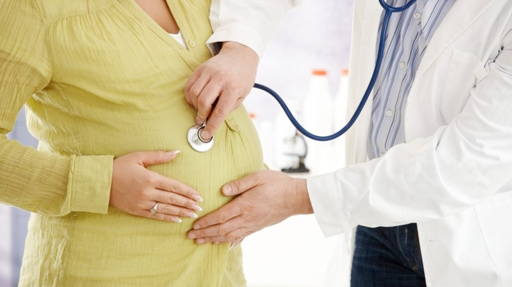 অন্তঃসত্ত্বার প্লাটিলেট ৫০ হাজারের নিচে নামলে করণীয়