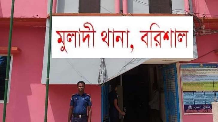 দাখিল পরীক্ষায় ফেল করায় ছাত্রীর কাণ্ড