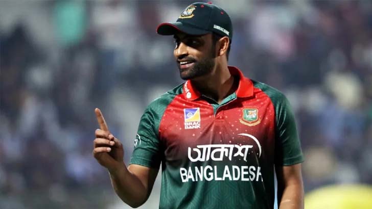 তামিম যদি না খেলেন...