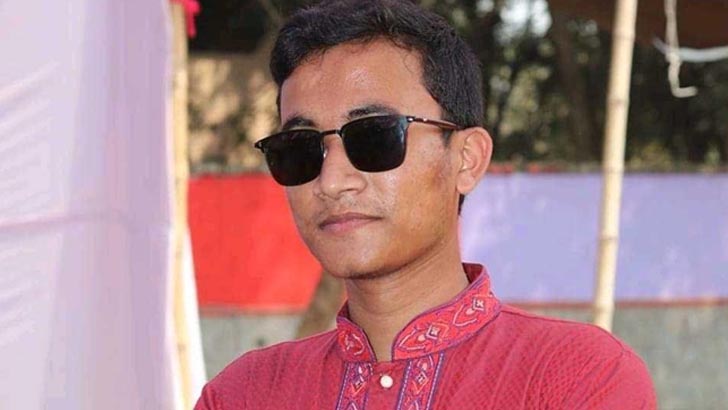 ডেঙ্গুতে প্রাণ গেল জবি শিক্ষার্থীর