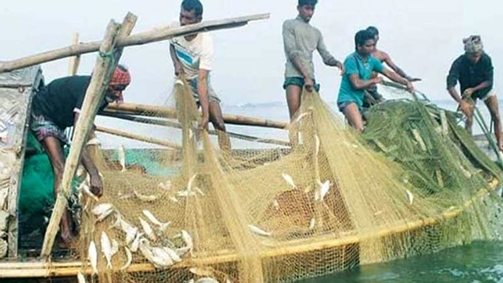 পরামর্শ নিতেই ব্যয় হবে ৪১ ভাগ অর্থ