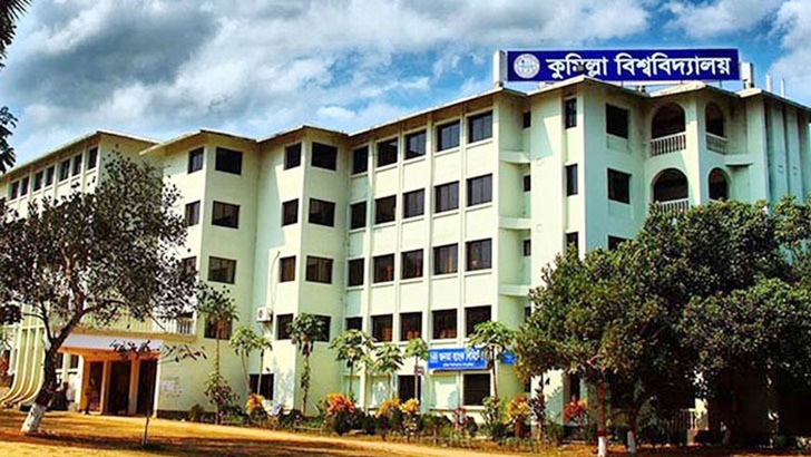 সাংবাদিক ইকবালকে বহিষ্কারে ৩৩ নাগরিকের উদ্বেগ