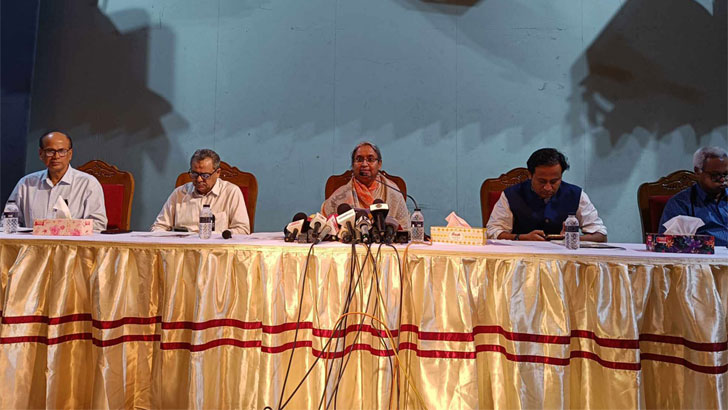 ৪৩ দিন বন্ধ থাকবে কোচিং সেন্টার