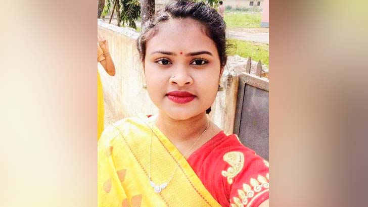 চসিকের খালে পড়ে প্রাণ হারানো নিপার পরিবারের পাশে মেয়র