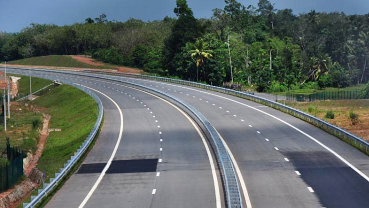 রোহিঙ্গা সংকট নিরসনে এশিয়ান মহাসড়কের গুরুত্ব