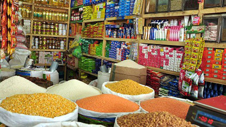সংসার চালানোই দায়