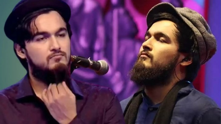 ফেসবুকে ‘আপত্তিকর’ ভিডিও, ফের বিতর্কের মুখে নোবেল