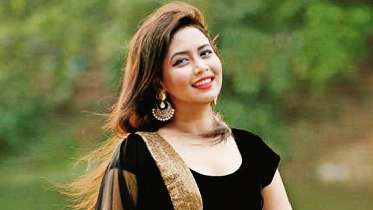 প্রধানমন্ত্রীর ছায়া চরিত্রে ভাবনা