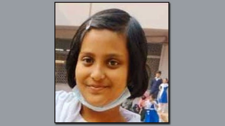 ডেঙ্গুতে আইডিয়ালের আরেক শিক্ষার্থীর মৃত্যু