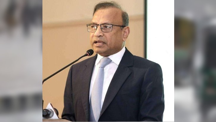 ডেঙ্গু নিয়ন্ত্রণে জরিমানা যথেষ্ট নয়