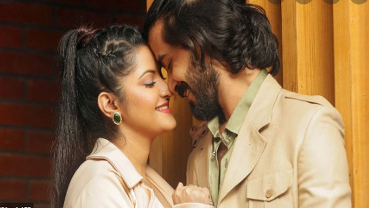 নিজেকে শুধরানোর ইঙ্গিত 