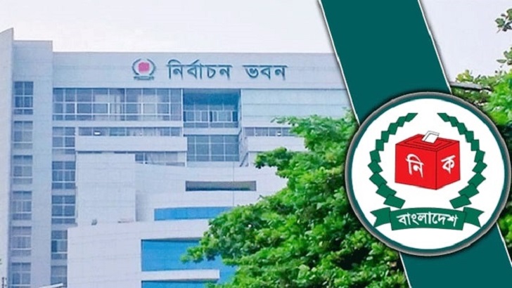 ক্ষমতা খর্ব ইসি কর্মকর্তার বাড়ছে ডিসি-এসপির