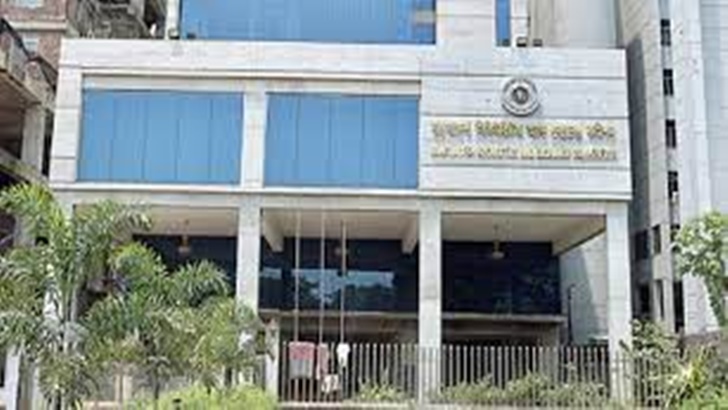 রয়েল টিউলিপের শেয়ার কারসাজি তদন্তের নির্দেশ