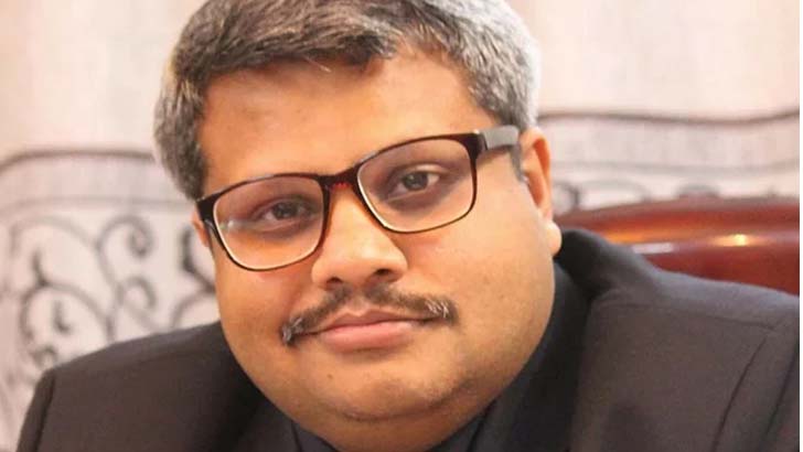 রিজেন্ট সাহেদের আরও ৩ বছরের কারাদণ্ড