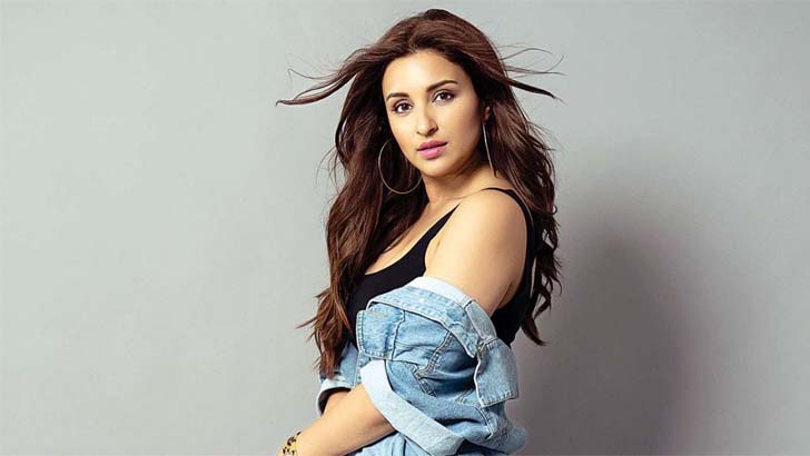 অবশেষে বিয়ের তারিখ জানা গেল পরিণীতির!