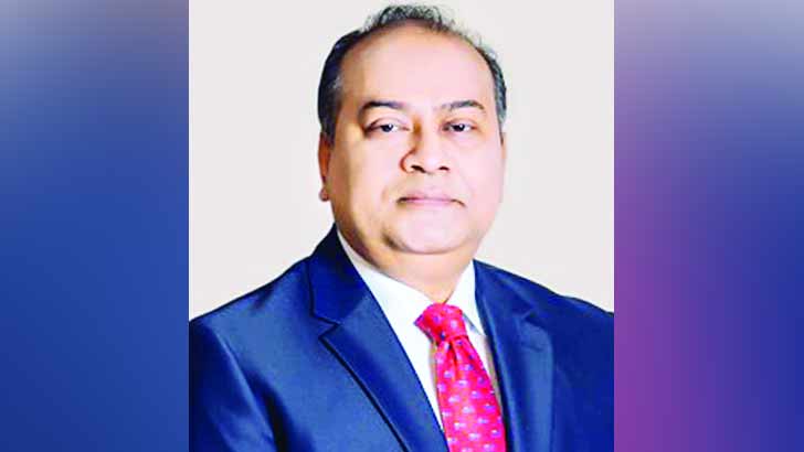 মূল সমস্যা ব্যাংকে তারল্য সংকট: বিএসইসি চেয়ারম্যান
