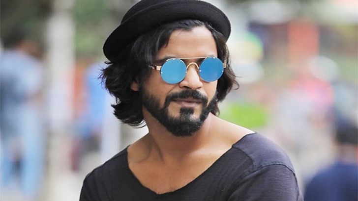 মাথার জখমের বিষয়ে অবশেষে মুখ খুললেন রাজ