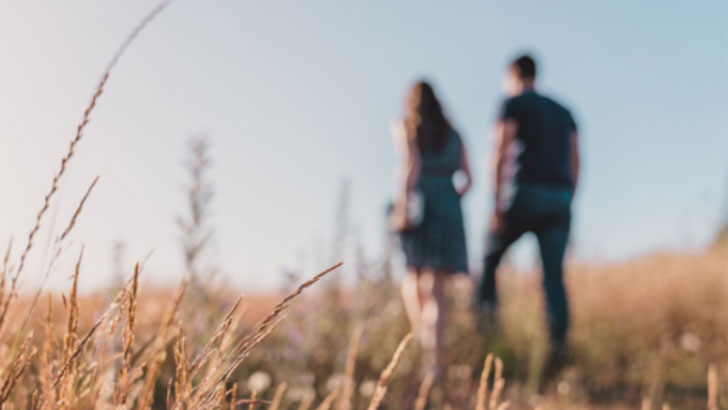 ‘অস্থায়ী সঙ্গী’ খুঁজছেন চীনের তরুণ-তরুণীরা