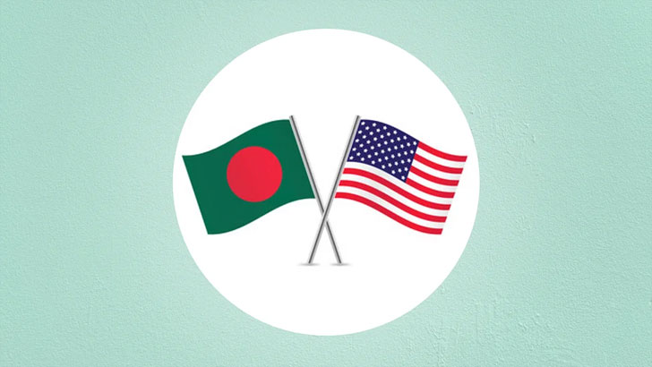 বৈশ্বিক ও আঞ্চলিক নিরাপত্তা নিয়ে অধিক গুরুত্ব আরোপ