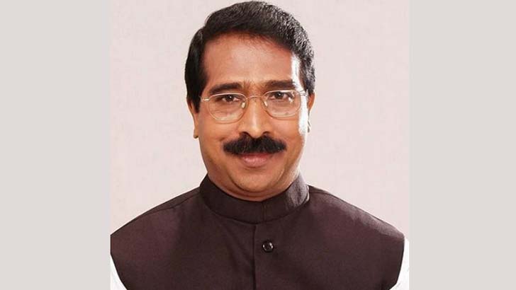 এমপি ওয়ারেসাতকে প্রতারণার ফাঁদে ফেলে সুবিধা আদায়