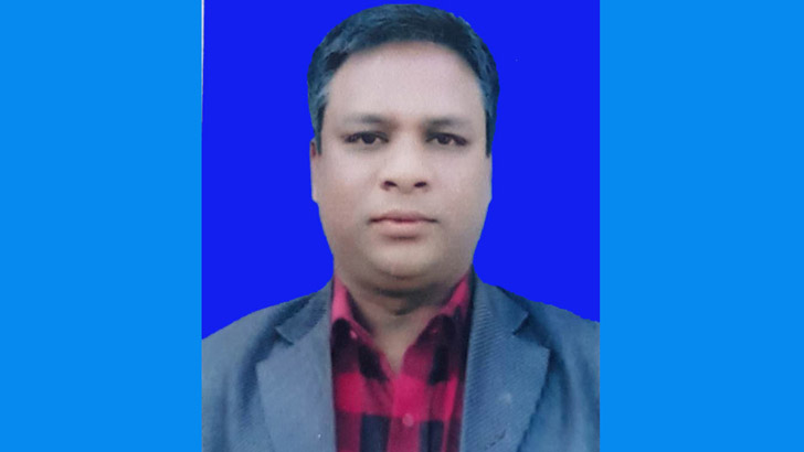 সাংবাদিক নাদিম হত্যা মামলার প্রধান আসামিসহ ৬ জনের জামিন নামঞ্জুর