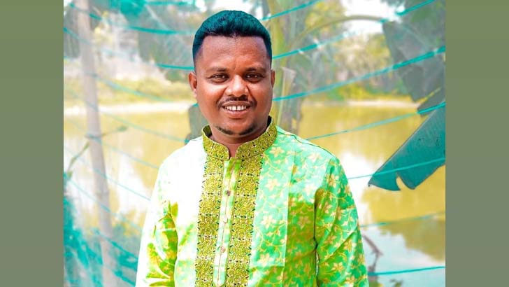 সাবেক ধর্মমন্ত্রীর জানাজায় পরিবারের লোক, দুর্বৃত্তদের হামলায় যুবকের মৃত্যু