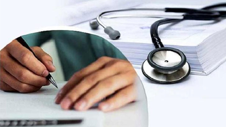 ক্লাস শুরু ১৪ সেপ্টেম্বর, ডেন্টালে আরও ২৫ শিক্ষার্থী ভর্তির সুযোগ